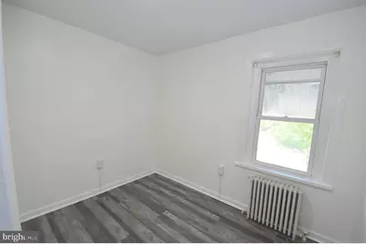 607 N Cannon Avenue N, Lansdale, PA 19446 - Photo 27