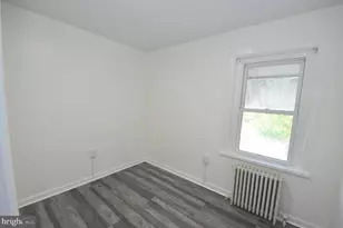 607 N Cannon Ave N, Lansdale, PA 19446 - Photo 27
