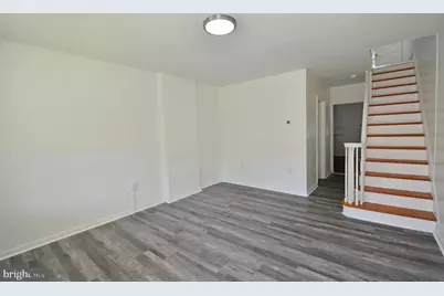 607 N Cannon Avenue N, Lansdale, PA 19446 - Photo 3