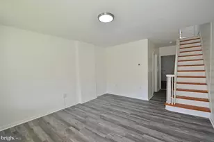 607 N Cannon Ave N, Lansdale, PA 19446 - Photo 3