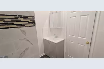 607 N Cannon Avenue N, Lansdale, PA 19446 - Photo 13