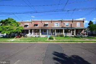 607 N Cannon Ave N, Lansdale, PA 19446 - Photo 1