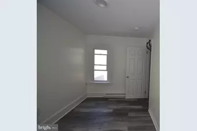 607 N Cannon Avenue N, Lansdale, PA 19446 - Photo 23