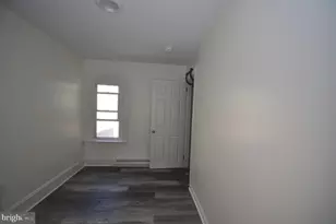 607 N Cannon Ave N, Lansdale, PA 19446 - Photo 23