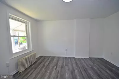 607 N Cannon Avenue N, Lansdale, PA 19446 - Photo 15