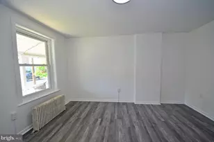 607 N Cannon Ave N, Lansdale, PA 19446 - Photo 15