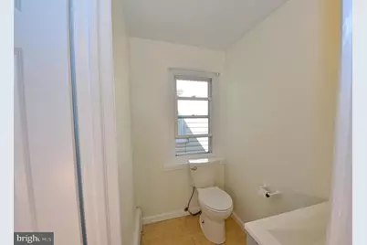 607 N Cannon Avenue N, Lansdale, PA 19446 - Photo 21