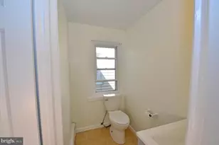607 N Cannon Ave N, Lansdale, PA 19446 - Photo 21