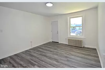 607 N Cannon Avenue N, Lansdale, PA 19446 - Photo 5