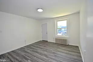 607 N Cannon Ave N, Lansdale, PA 19446 - Photo 5