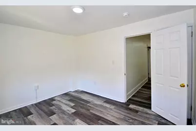 607 N Cannon Avenue N, Lansdale, PA 19446 - Photo 17