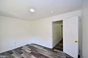 607 N Cannon Ave N, Lansdale, PA 19446 - Photo 17