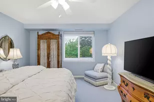 1655 Oakwood Dr, Penn Valley, PA 19072 - Photo 21