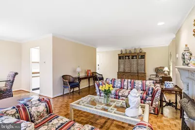 1655 Oakwood Drive #CONDO 316, Penn Valley, PA 19072 - Photo 31