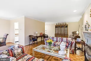 1655 Oakwood Dr, Penn Valley, PA 19072 - Photo 31