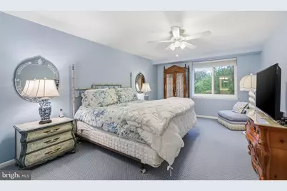 1655 Oakwood Drive #CONDO 316, Penn Valley, PA 19072 - Photo 15