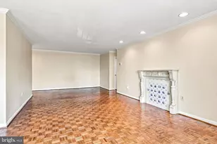 1655 Oakwood Dr, Penn Valley, PA 19072 - Photo 17