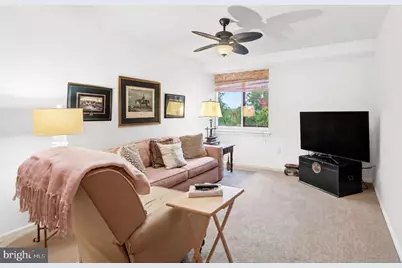 1655 Oakwood Drive #CONDO 316, Penn Valley, PA 19072 - Photo 11