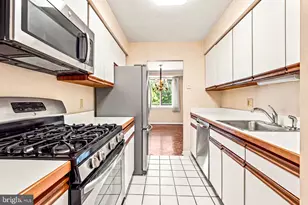 1655 Oakwood Dr, Penn Valley, PA 19072 - Photo 31