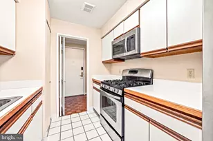 1655 Oakwood Dr, Penn Valley, PA 19072 - Photo 27