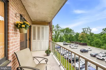 1655 Oakwood Drive #CONDO 316, Penn Valley, PA 19072 - Photo 7