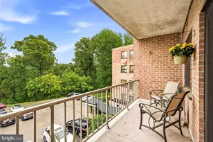 1655 Oakwood Dr, Penn Valley, PA 19072 - Photo 5