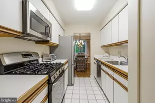 1655 Oakwood Dr, Penn Valley, PA 19072 - Photo 13