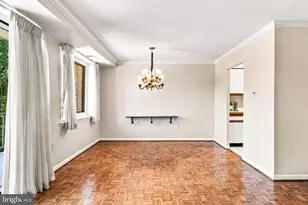 1655 Oakwood Dr, Penn Valley, PA 19072 - Photo 29