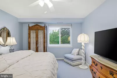 1655 Oakwood Drive #CONDO 316, Penn Valley, PA 19072 - Photo 41