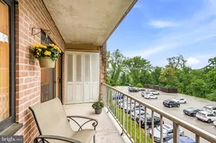 1655 Oakwood Dr, Penn Valley, PA 19072 - Photo 3
