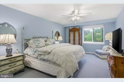 1655 Oakwood Drive #CONDO 316, Penn Valley, PA 19072 - Photo 13