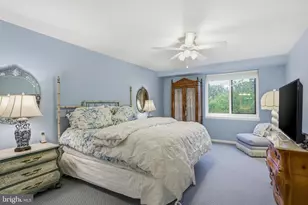 1655 Oakwood Dr, Penn Valley, PA 19072 - Photo 13