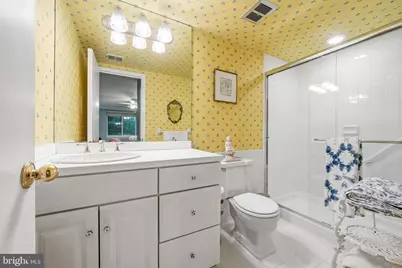 1655 Oakwood Drive #CONDO 316, Penn Valley, PA 19072 - Photo 23