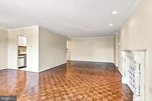 1655 Oakwood Dr, Penn Valley, PA 19072 - Photo 11