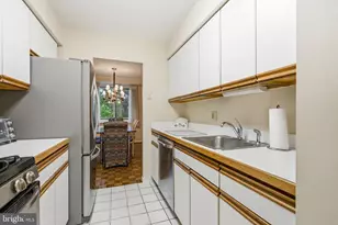 1655 Oakwood Dr, Penn Valley, PA 19072 - Photo 5
