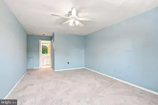 1655 Oakwood Dr, Penn Valley, PA 19072 - Photo 35