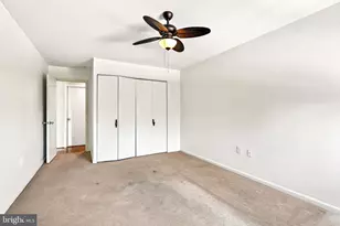 1655 Oakwood Dr, Penn Valley, PA 19072 - Photo 33