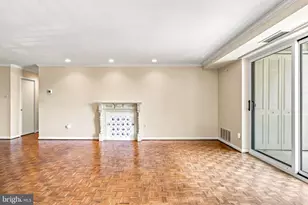 1655 Oakwood Dr, Penn Valley, PA 19072 - Photo 21