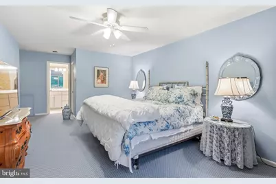 1655 Oakwood Drive #CONDO 316, Penn Valley, PA 19072 - Photo 19