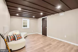 503 Haverford Rd, Wynnewood, PA 19096 - Photo 19