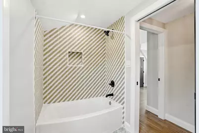 503 Haverford Road, Wynnewood, PA 19096 - Photo 17
