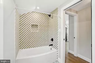 503 Haverford Rd, Wynnewood, PA 19096 - Photo 17