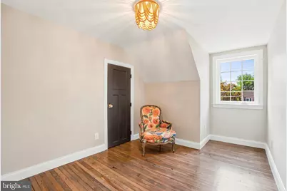 503 Haverford Road, Wynnewood, PA 19096 - Photo 15