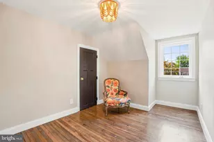 503 Haverford Rd, Wynnewood, PA 19096 - Photo 15