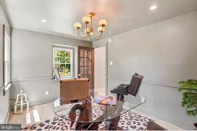 503 Haverford Road, Wynnewood, PA 19096 - Photo 11