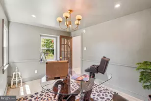 503 Haverford Rd, Wynnewood, PA 19096 - Photo 11
