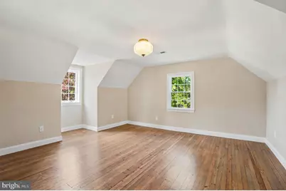 503 Haverford Road, Wynnewood, PA 19096 - Photo 13