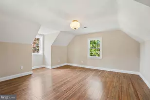 503 Haverford Rd, Wynnewood, PA 19096 - Photo 13