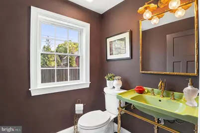 503 Haverford Road, Wynnewood, PA 19096 - Photo 5