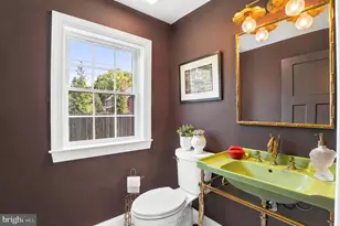503 Haverford Rd, Wynnewood, PA 19096 - Photo 5